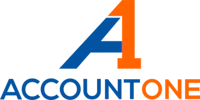 Account One