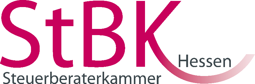StBK Hessen Logo